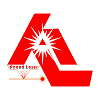 Anand Engineering Works Logo
