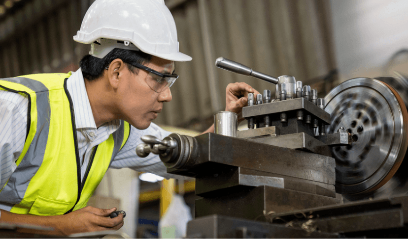 Engineering Services