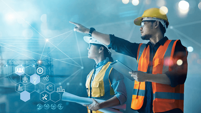 Engineering Services